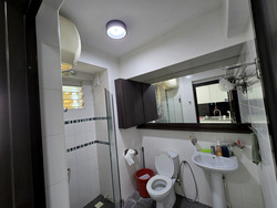 Blk 411A Coral Spring (Sengkang), HDB 4 Rooms #555471331